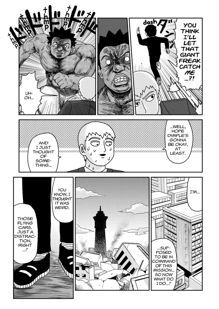 Mob Psycho 100 Chapter 84 image 18_optimized